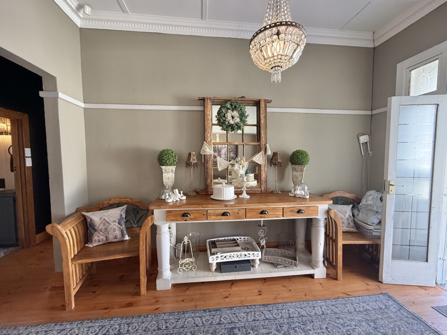3 Bedroom Property for Sale in Parys Free State